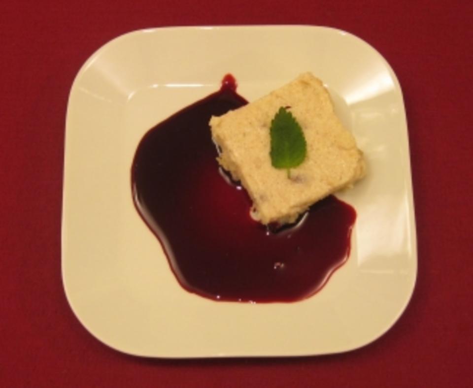 Rezeptbild