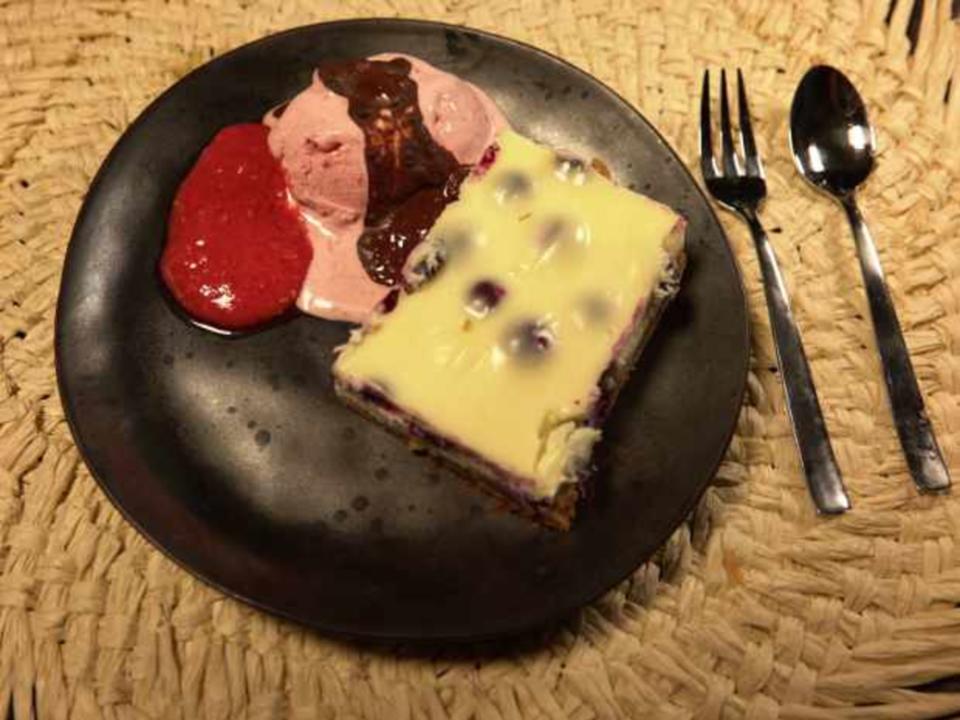Rezeptbild