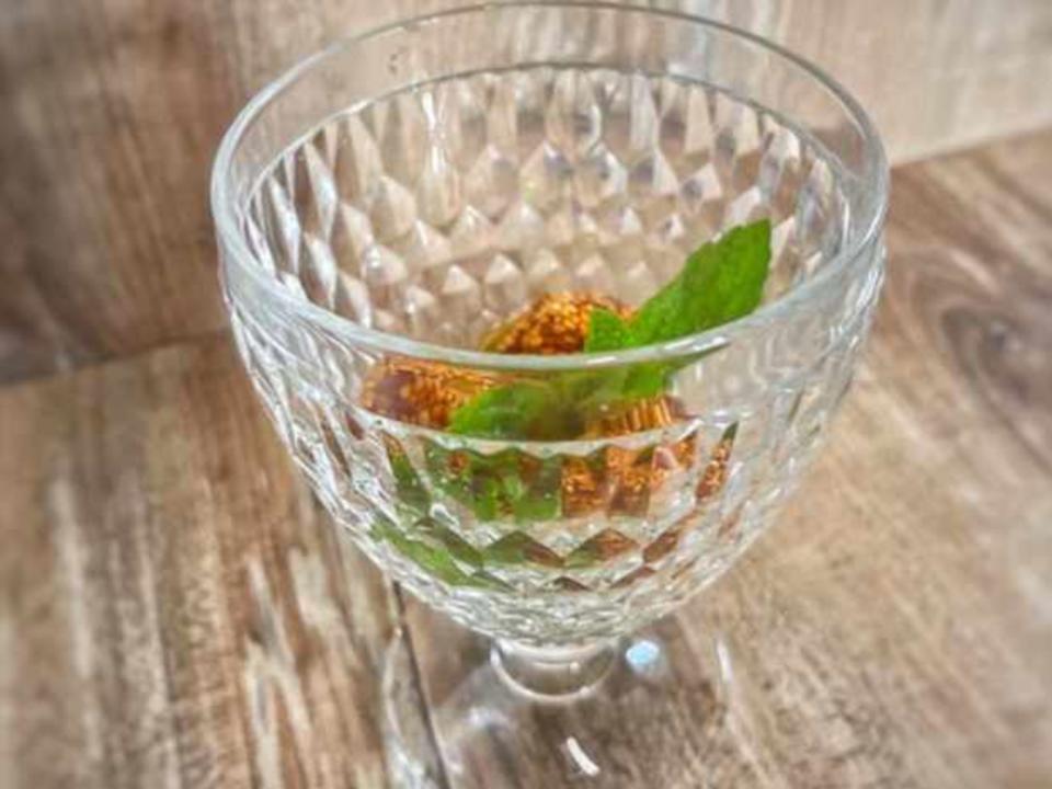 Rezeptbild