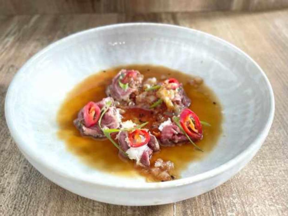 Rezeptbild