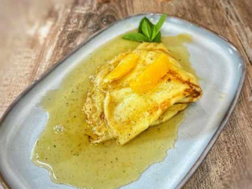 Rezeptbild