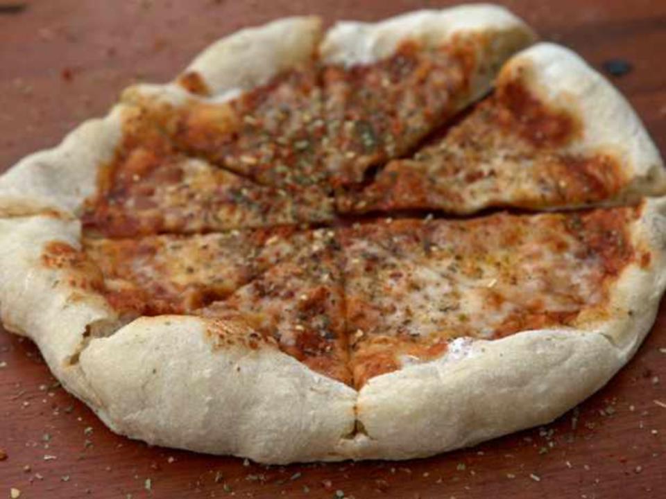 Rezeptbild