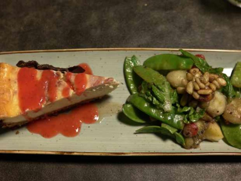 Rezeptbild