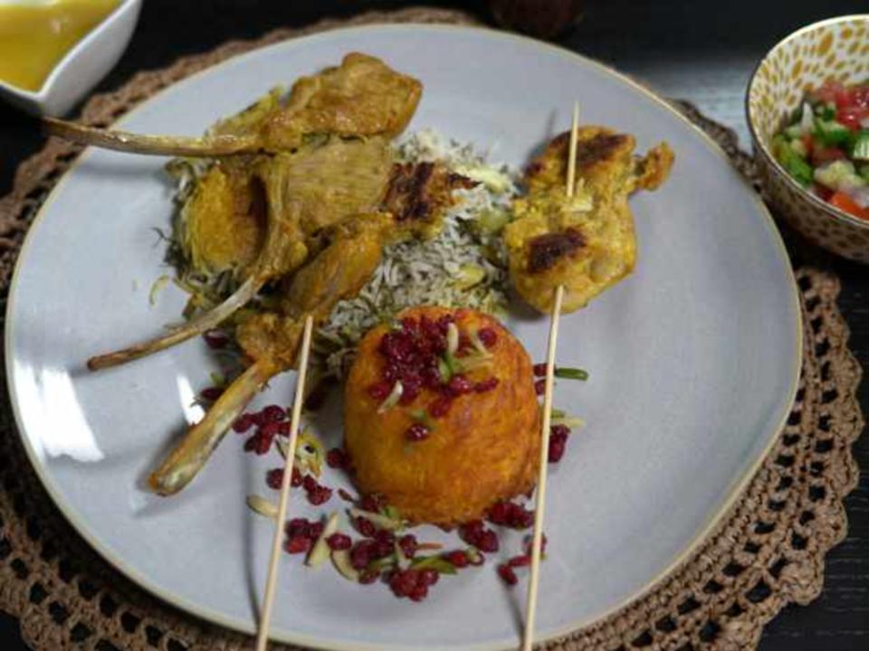 Rezeptbild