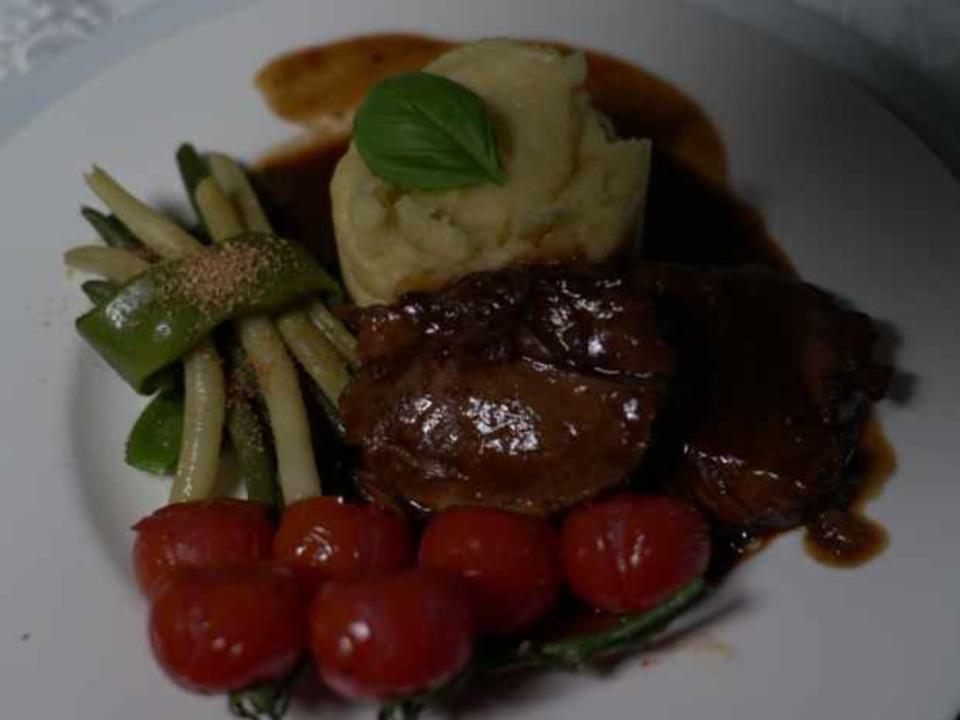 Rezeptbild