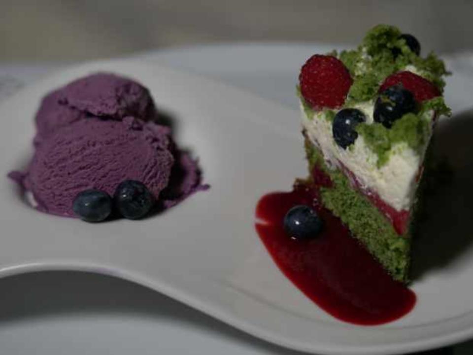 Rezeptbild