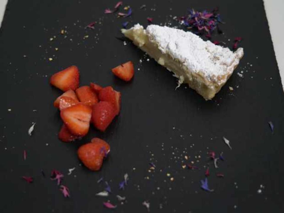 Rezeptbild