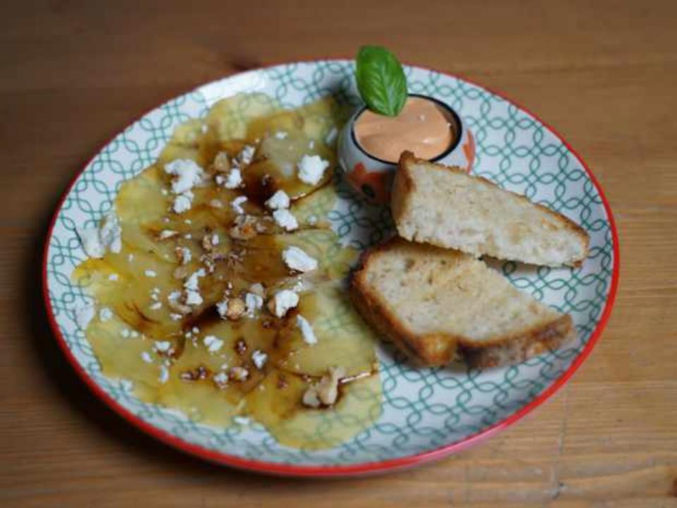 Rezeptbild