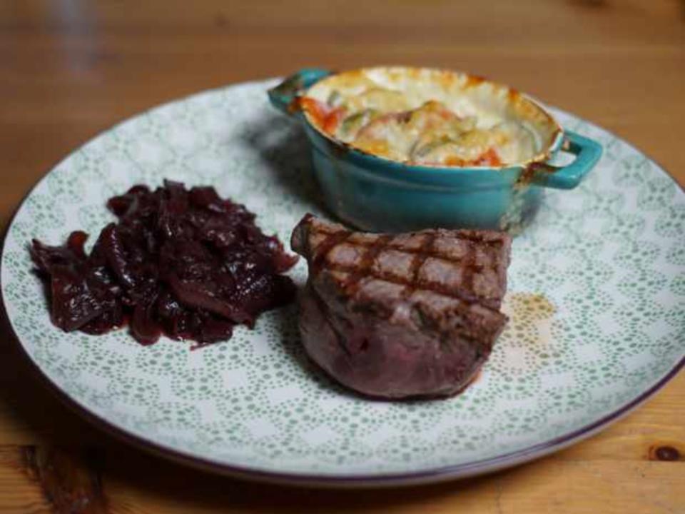 Rezeptbild