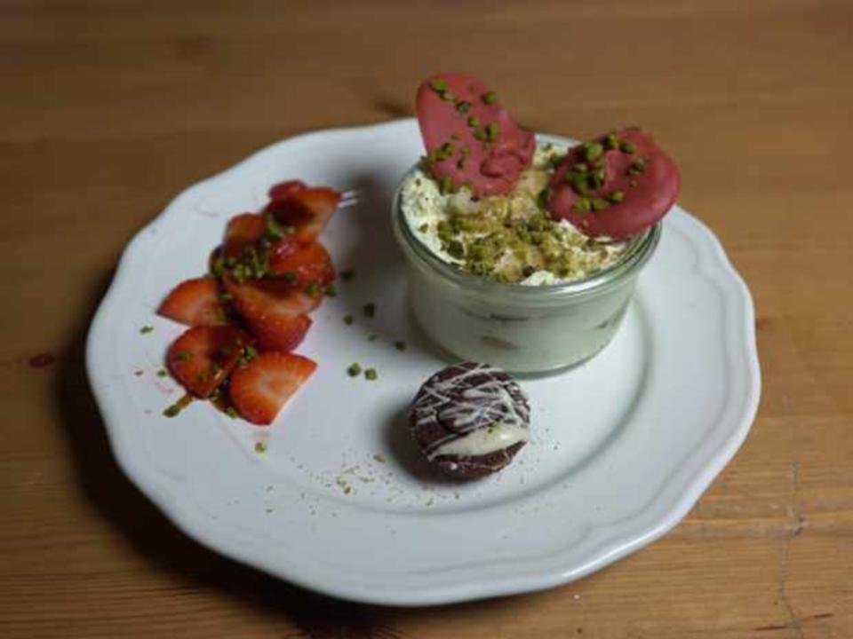 Rezeptbild