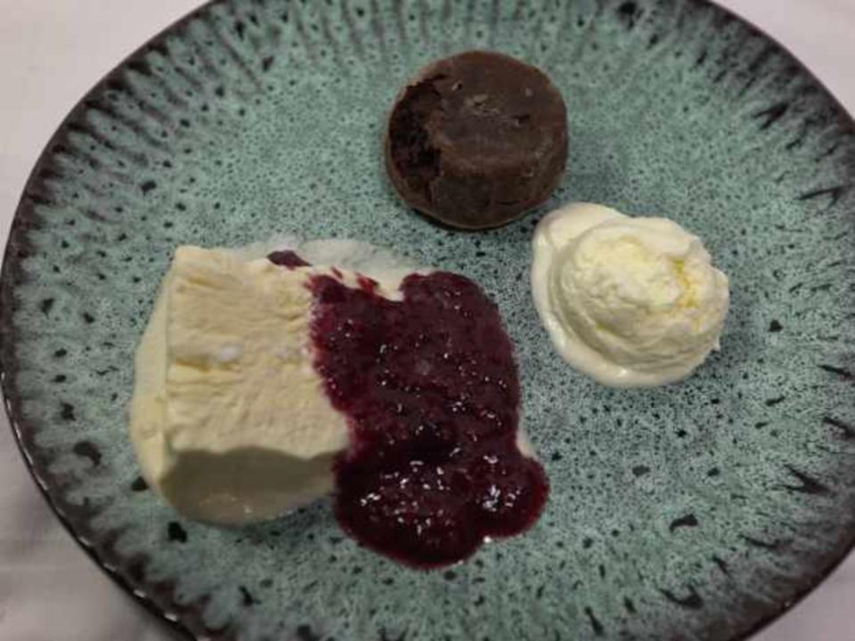 Rezeptbild