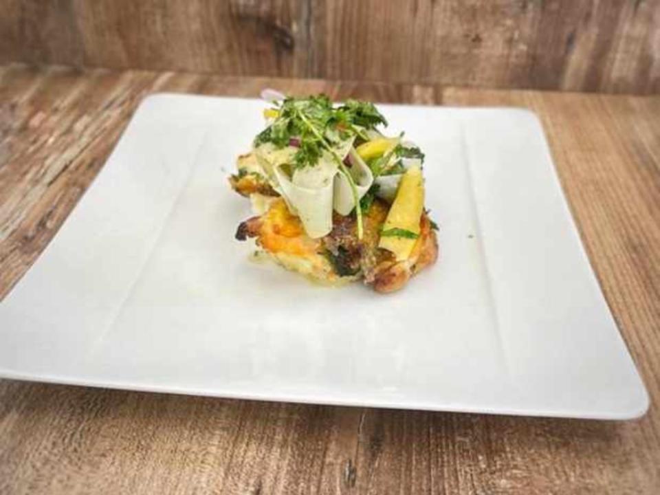 Rezeptbild