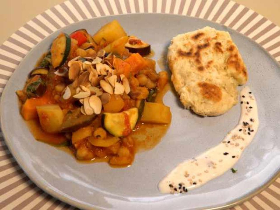 Rezeptbild
