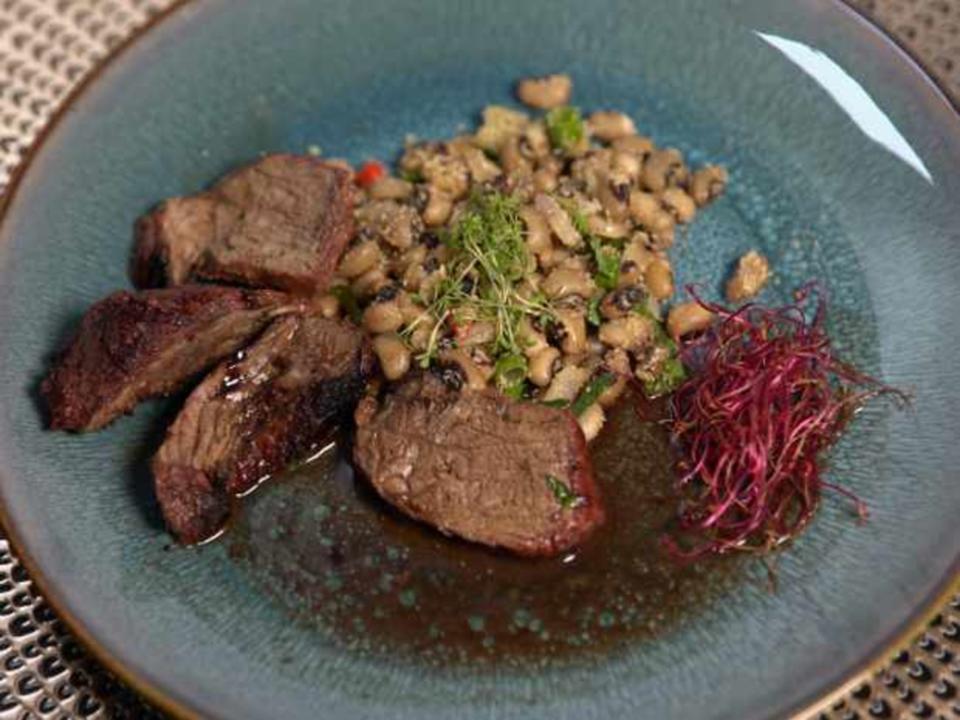Rezeptbild