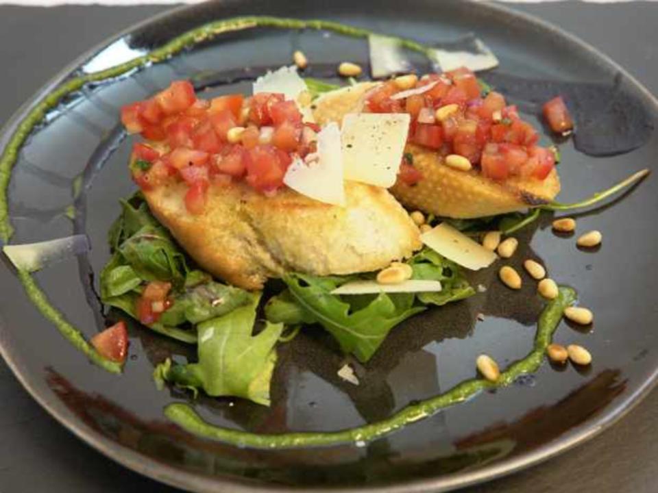 Rezeptbild