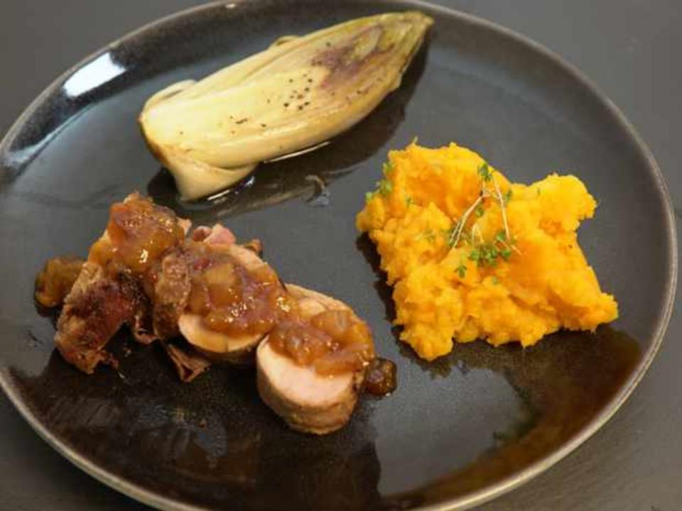 Rezeptbild