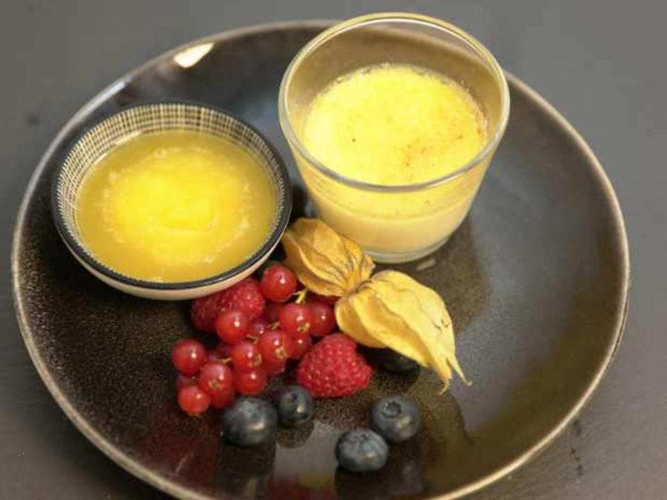 Rezeptbild