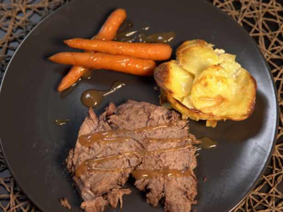 Rezeptbild