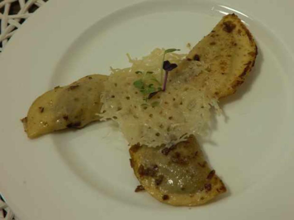 Rezeptbild