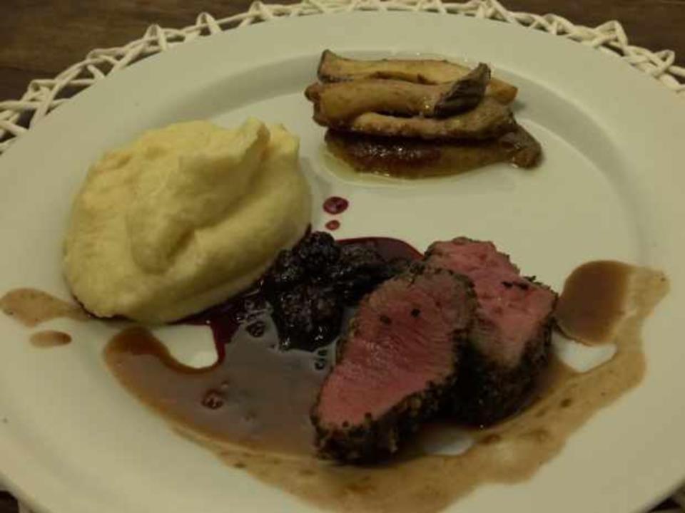 Rezeptbild
