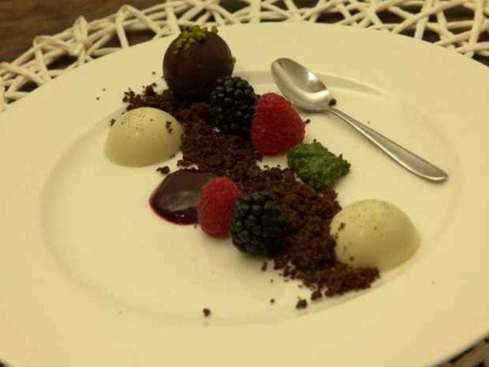 Rezeptbild