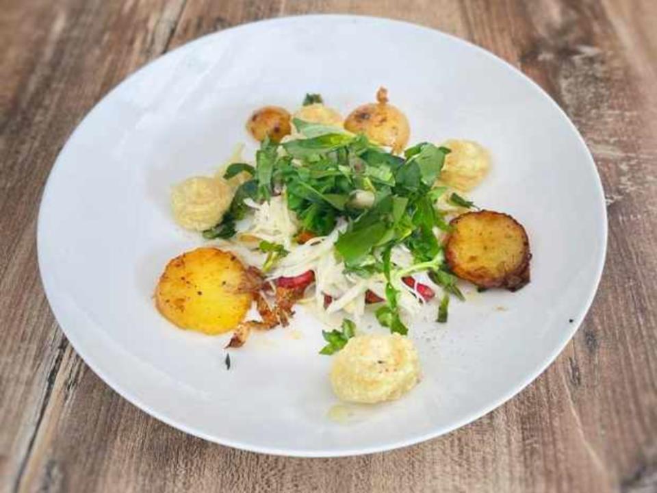 Rezeptbild