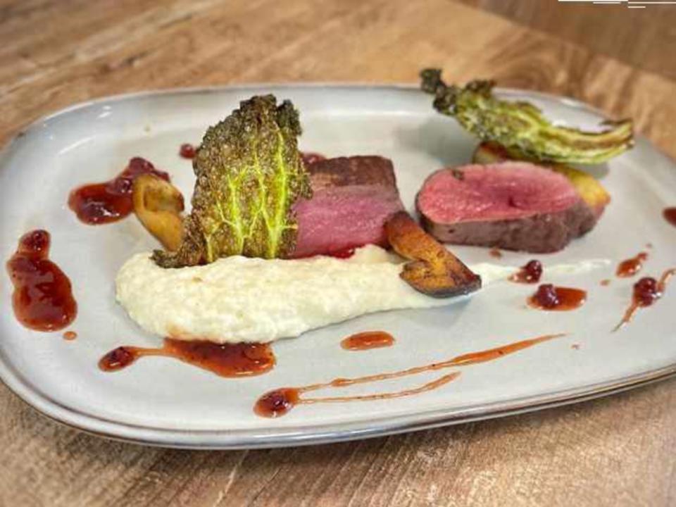 Rezeptbild