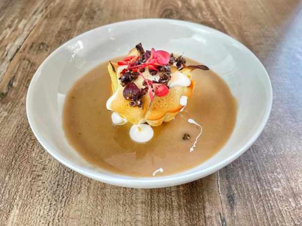Rezeptbild
