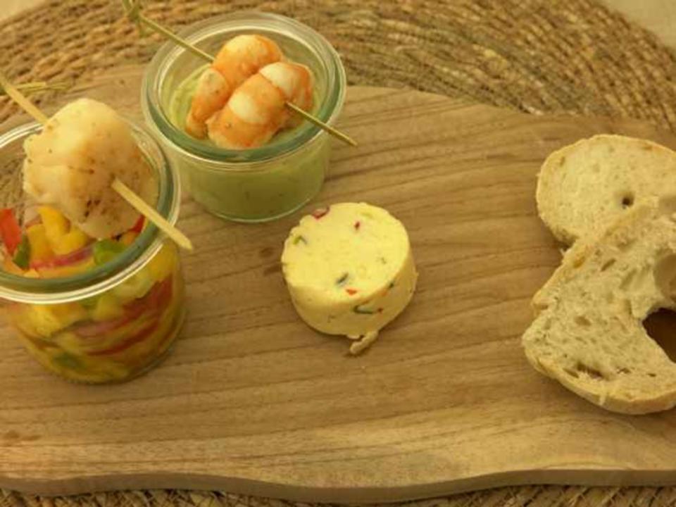 Rezeptbild