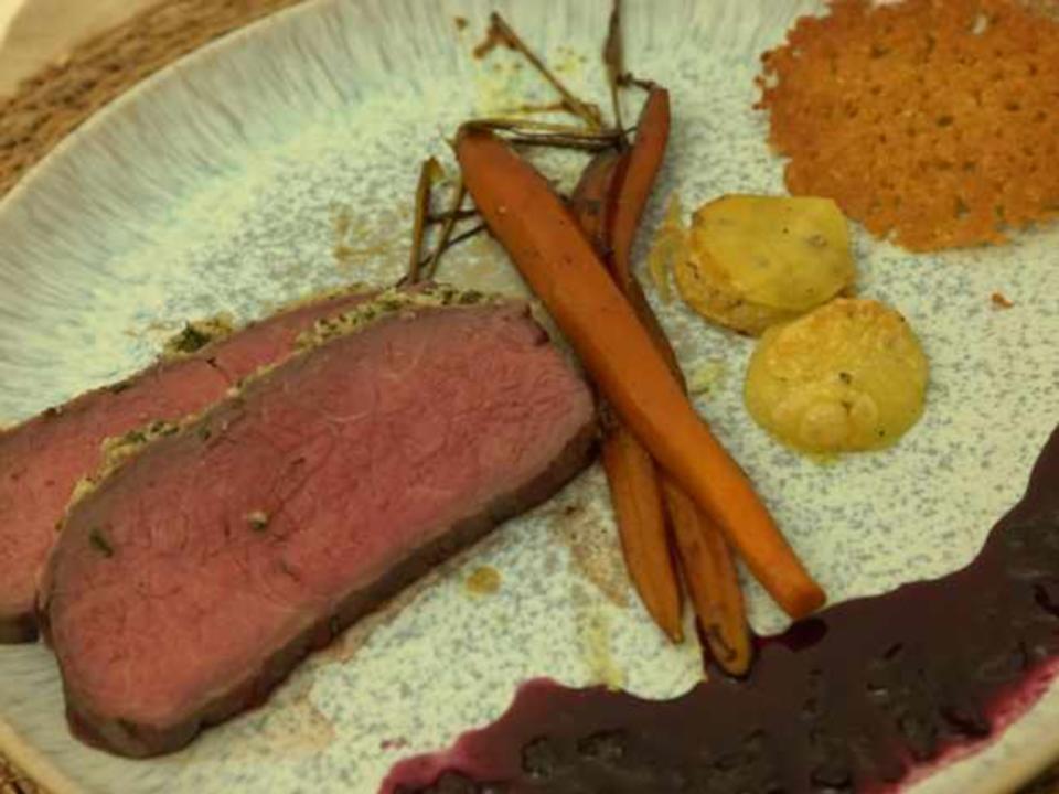 Rezeptbild