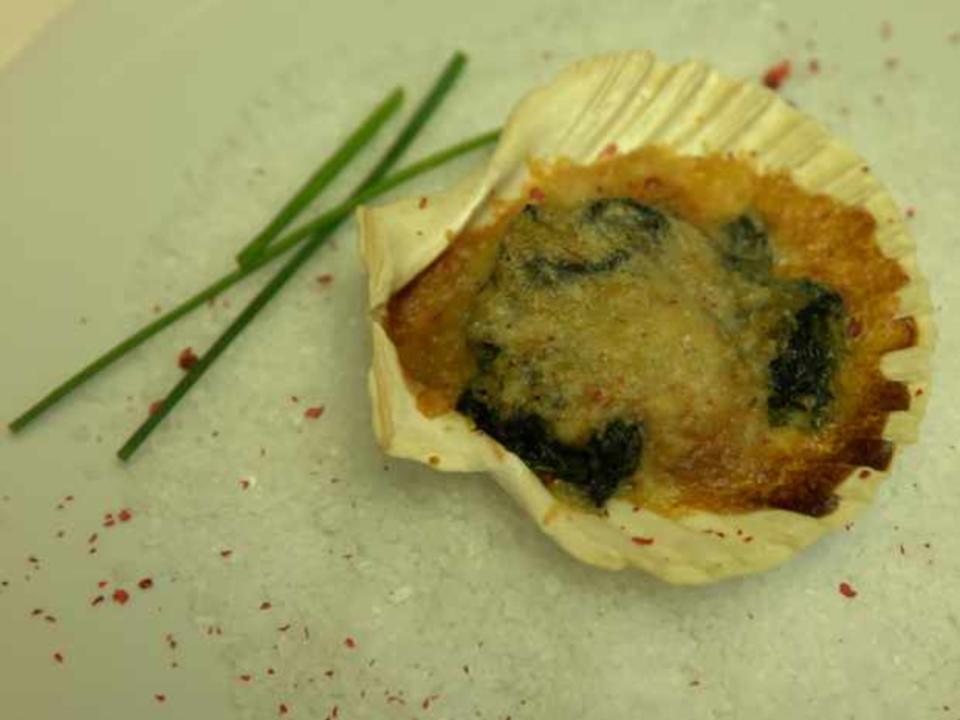 Rezeptbild