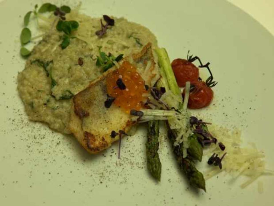 Rezeptbild