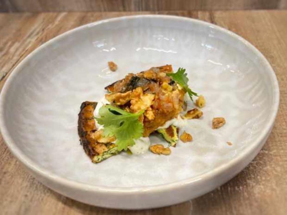 Rezeptbild