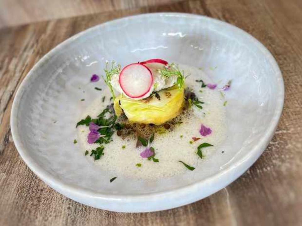 Rezeptbild