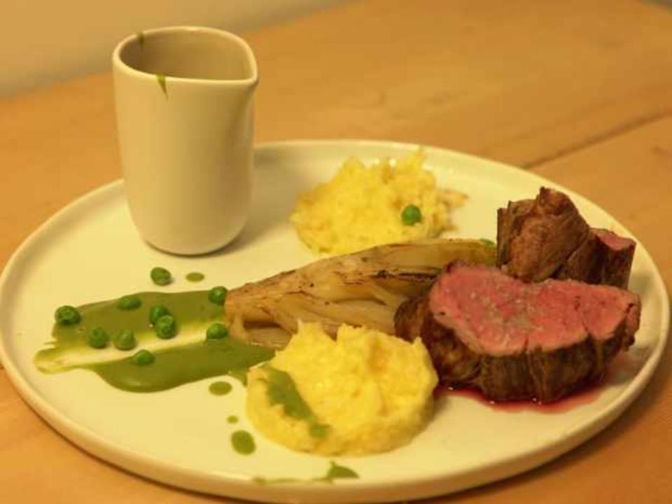 Rezeptbild