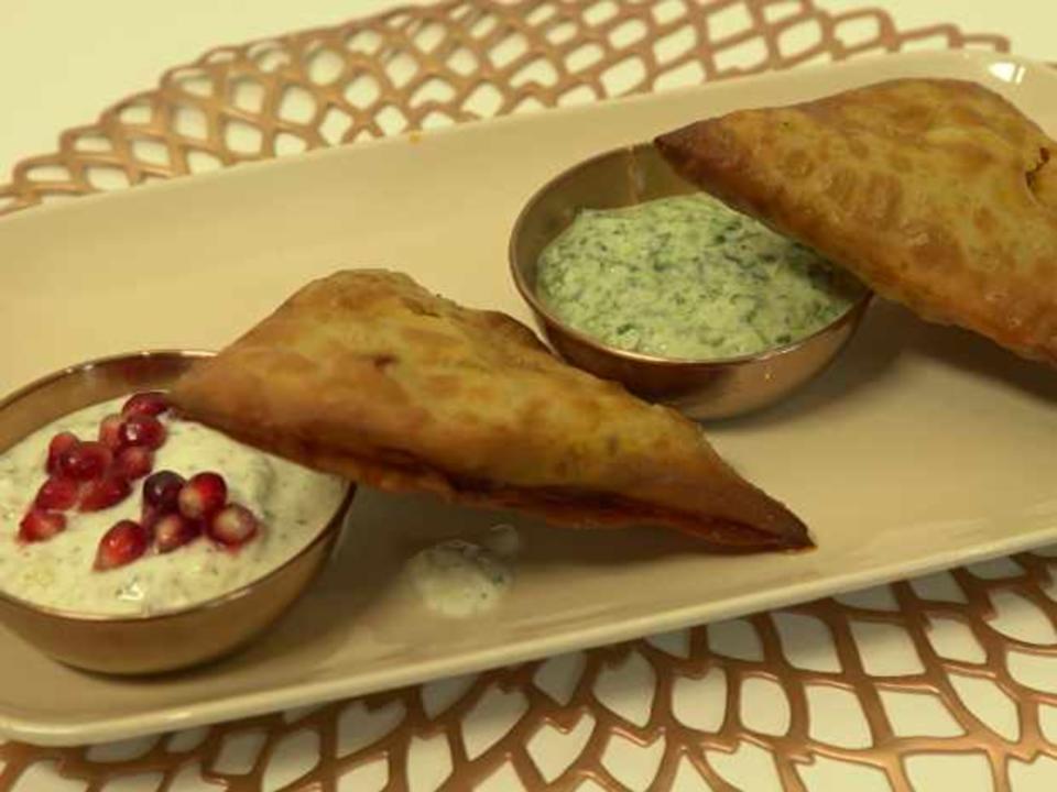 Rezeptbild