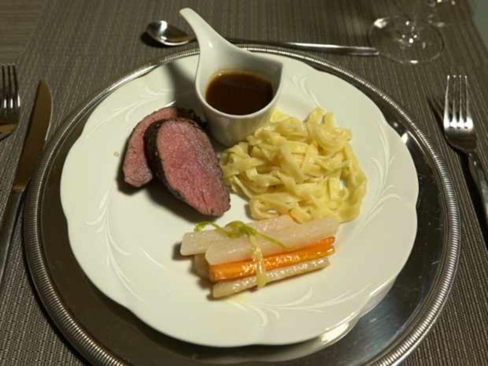 Rezeptbild