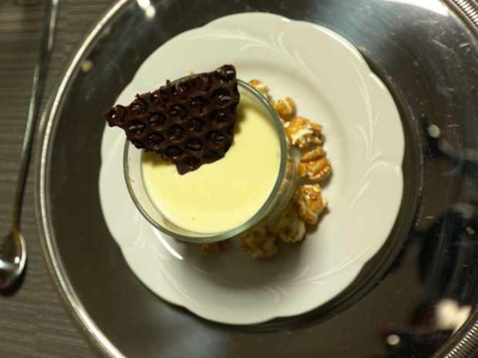 Rezeptbild