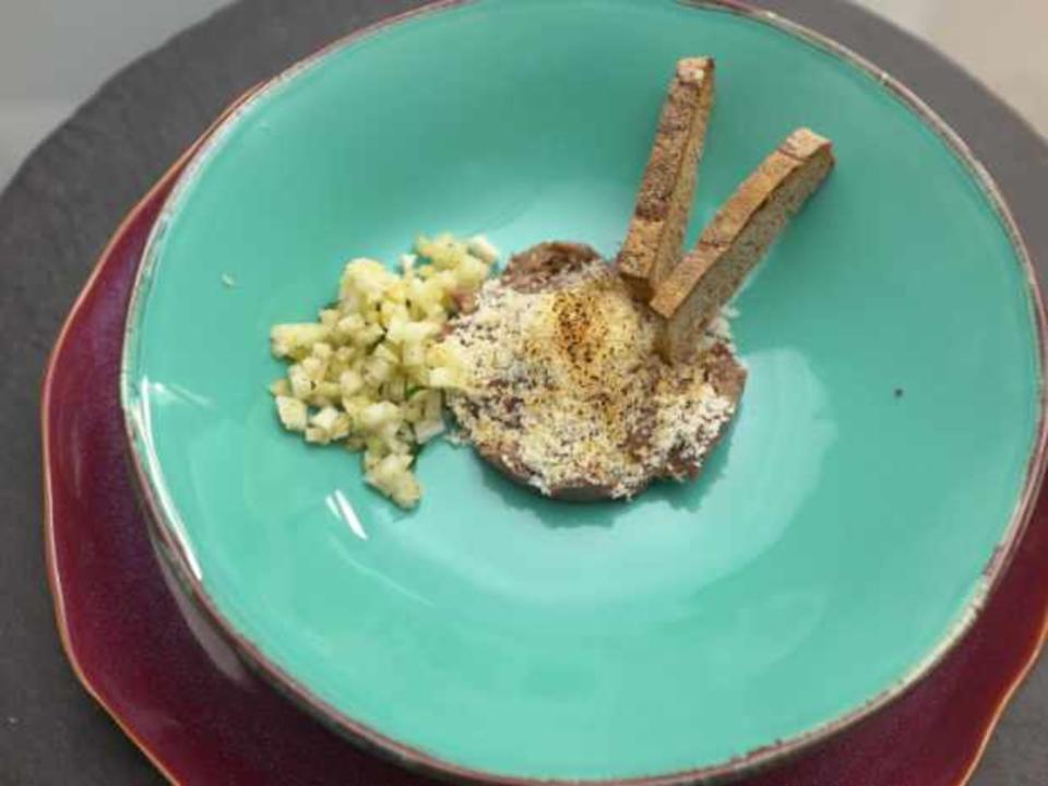 Rezeptbild