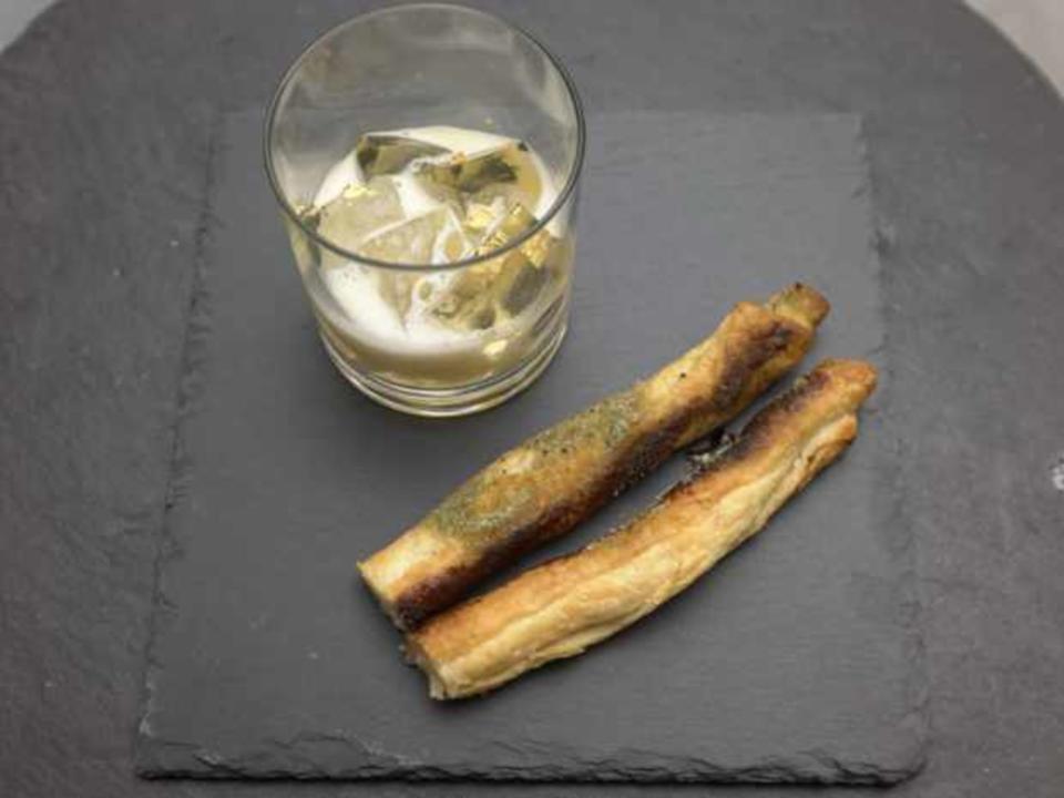 Rezeptbild