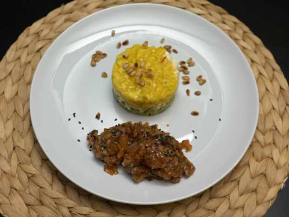 Rezeptbild