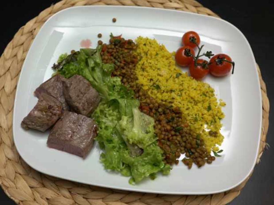 Rezeptbild