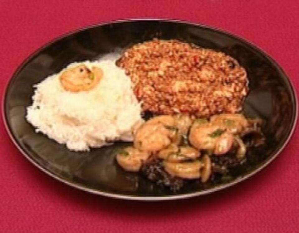 Rezeptbild