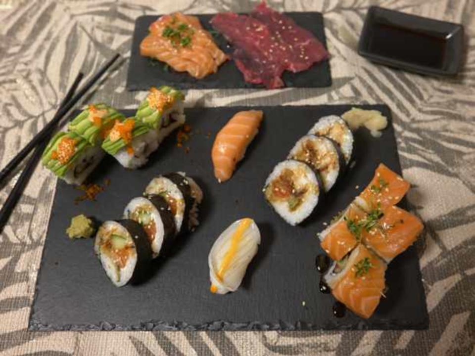Rezeptbild