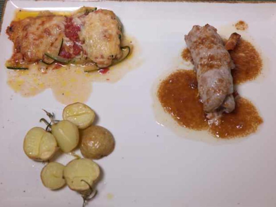 Rezeptbild