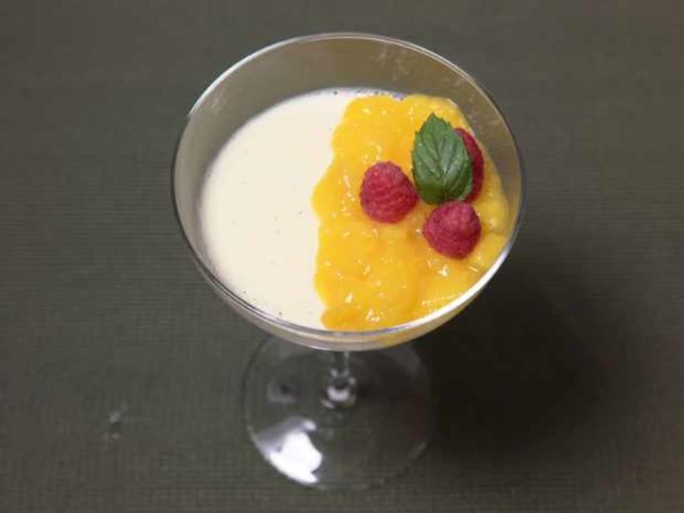 Rezeptbild