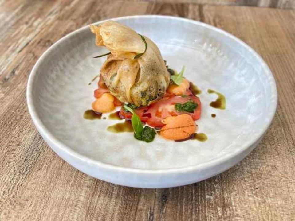 Rezeptbild