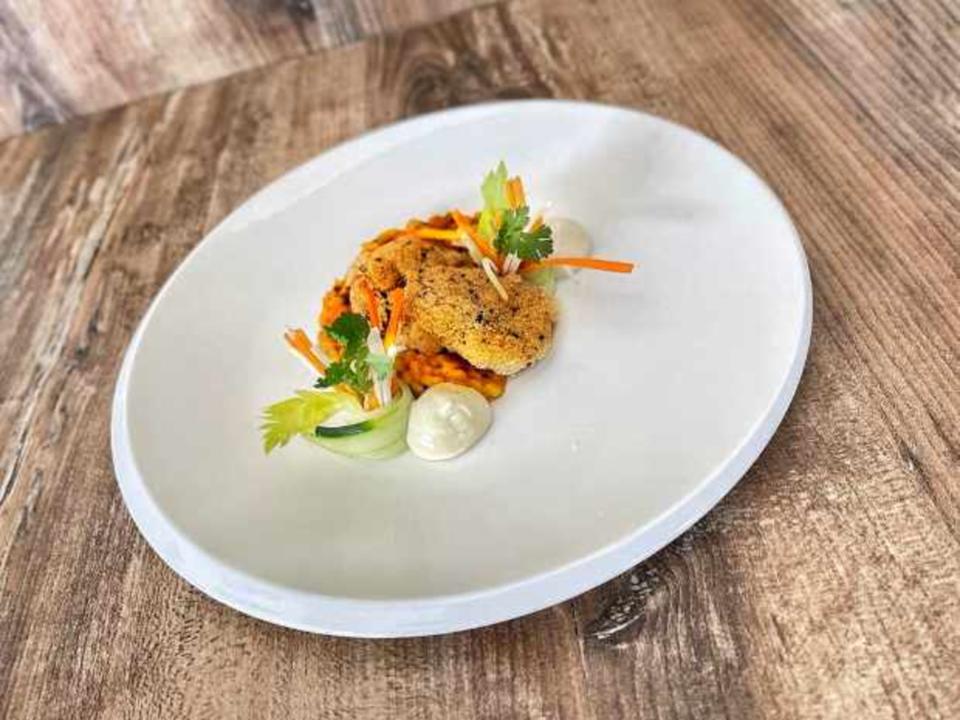 Rezeptbild