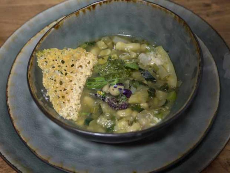 Rezeptbild