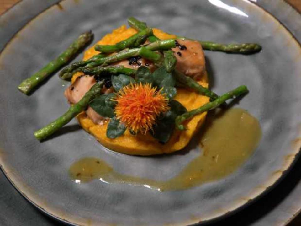 Rezeptbild